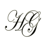 cropped-HGlogga-1.png